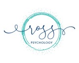 https://www.logocontest.com/public/logoimage/1635745974Ross Psychology_02.jpg